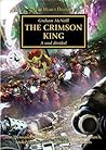The Crimson King