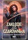 Zaklecie dla czarownika