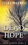 Dead Hope
