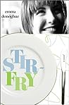 Cover of Stir-Fry