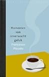 Cover of Momenten van onverwacht geluk