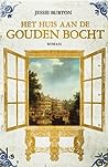 Het huis aan de gouden bocht