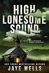 Cover of High Lonesome Sound