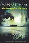 Cover of Kaitangata Twitch