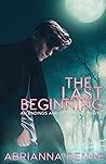Cover of The Last Beginning