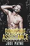 Roadside Assistance