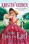 Cover of In the Eyes of the Earl
