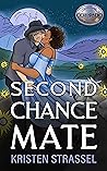 Second Chance Mate