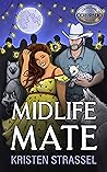 Midlife Mate