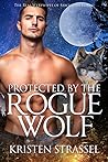 Protected by the Rogue Wolf