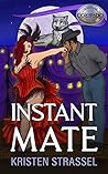 Instant Mate