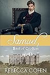 Cover of Samuel, Earl of Crofton