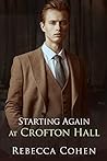 Cover of Starting Again at Crofton Hall