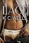 Cover of Lace