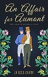 Cover of An Affair for Aumont