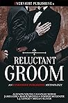 Reluctant Groom