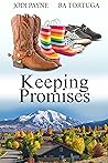 Keeping Promises