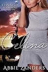 Celina