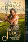 The Judge