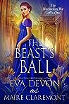 Cover of The Beast's Ball