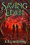 Saving Eden