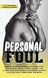 Cover of Personal Foul
