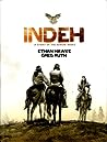 Indeh: A Story of the Apache Wars