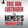 The Nemesis Manifesto