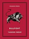 Bullfight