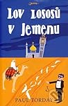 Lov lososu v Jemenu