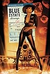 Blue Estate: The Graphic Novel