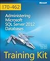 Cover of Training Kit