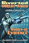 Bodies of Evidence