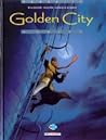 Cover of Goldy