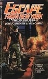 Escape from New York
