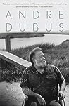 Cover of Meditations from a Movable Chair: Essays