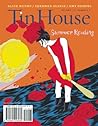 Cover of Tin House Magazine: Summer Reading 2012:, Vol. 13.0