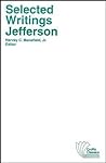 Cover of Selected Writings