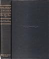 Abraham Lincoln: The War Years, Vol 4