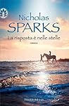 La risposta e nelle stelle