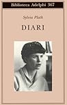 Cover of Diari