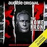 The Home Front: Life in America During World War II