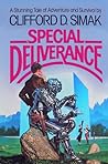 Cover of Special Deliverance