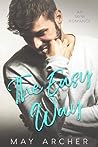 Cover of The Easy Way