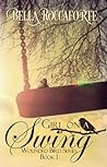 Cover of Girl on a Swing