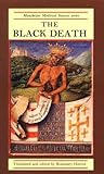 Cover of The Black Death
