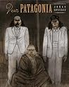 Cover of Dear Patagonia