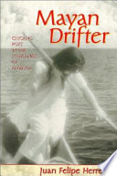 Cover of Mayan Drifter
