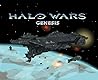 Halo Wars: Genesis