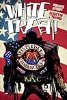 Cover of White Trash
